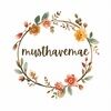 musthavemae